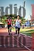 Fotos de los 1500 m de varones