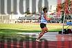 Fotos de los 1500 m de varones