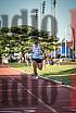 Fotos de los 1500 m de varones
