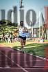 Fotos de los 1500 m de varones