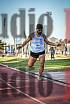 Fotos de los 1500 m de varones
