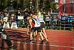 Fotos de los 1500 m de varones