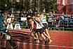 Fotos de los 1500 m de varones