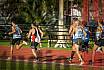 Fotos de los 1500 m de varones