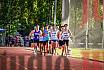 Fotos de los 1500 m de varones