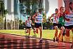 Fotos de los 1500 m de varones