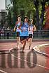 Fotos de los 1500 m de varones