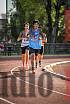 Fotos de los 1500 m de varones