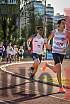 Fotos de los 1500 m de varones