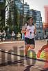 Fotos de los 1500 m de varones