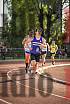 Fotos de los 1500 m de varones