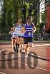 Fotos de los 1500 m de varones