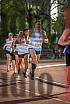 Fotos de los 1500 m de varones