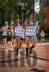 Fotos de los 1500 m de varones