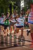 Fotos de los 1500 m de varones