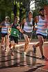 Fotos de los 1500 m de varones