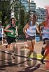 Fotos de los 1500 m de varones