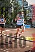 Fotos de los 1500 m de varones