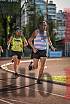 Fotos de los 1500 m de varones