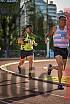 Fotos de los 1500 m de varones
