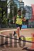 Fotos de los 1500 m de varones