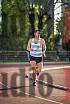 Fotos de los 1500 m de varones