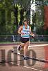 Fotos de los 1500 m de varones