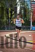 Fotos de los 1500 m de varones