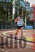 Fotos de los 1500 m de varones