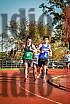 Fotos de los 1500 m de varones