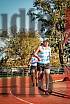 Fotos de los 1500 m de varones