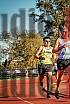 Fotos de los 1500 m de varones
