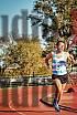 Fotos de los 1500 m de varones