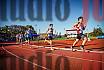 Fotos de los 1500 m de varones