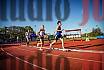 Fotos de los 1500 m de varones