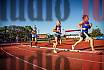Fotos de los 1500 m de varones