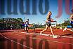 Fotos de los 1500 m de varones