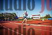 Fotos de los 1500 m de varones