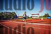 Fotos de los 1500 m de varones