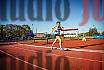 Fotos de los 1500 m de varones