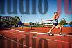 Fotos de los 1500 m de varones