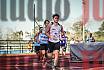 Fotos de los 1500 m de varones
