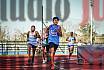 Fotos de los 1500 m de varones