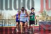Fotos de los 1500 m de varones