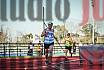 Fotos de los 1500 m de varones