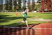 Fotos de los 1500 m de varones