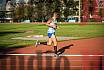 Fotos de los 1500 m de varones