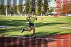 Fotos de los 1500 m de varones