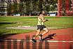Fotos de los 1500 m de varones