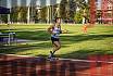 Fotos de los 1500 m de varones